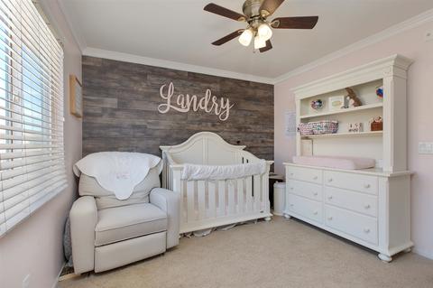 2010 Montilla St, Santee, CA 92071 photo 12