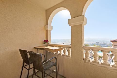 2010 Montilla St, Santee, CA 92071 photo 10