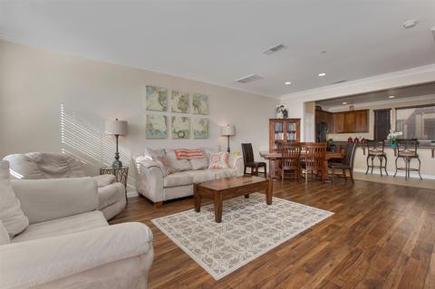 2010 Montilla St, Santee, CA 92071 photo 2