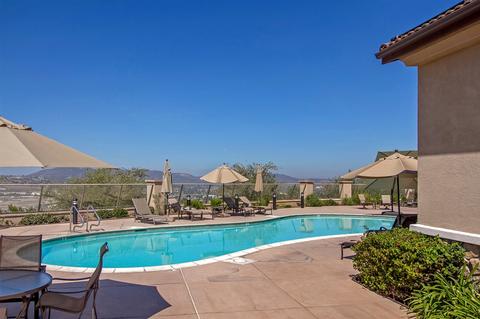 2010 Montilla St, Santee, CA 92071 photo 21