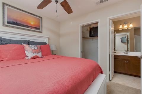 2010 Montilla St, Santee, CA 92071 photo 16