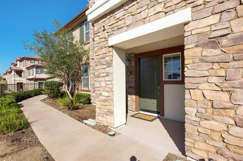 2010 Montilla St, Santee, CA 92071 photo 18