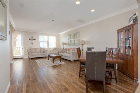 2010 Montilla St, Santee, CA 92071 photo 9