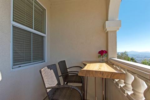 2010 Montilla St, Santee, CA 92071 photo 11