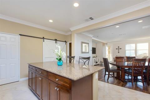2010 Montilla St, Santee, CA 92071 photo 6