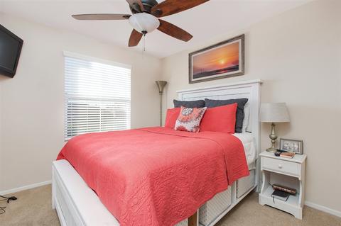 2010 Montilla St, Santee, CA 92071 photo 17