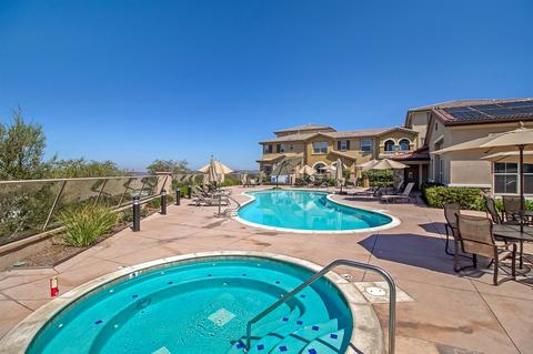 2010 Montilla St, Santee, CA 92071 photo 22