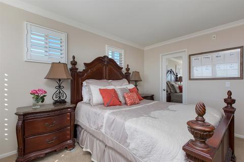 2010 Montilla St, Santee, CA 92071 photo 14