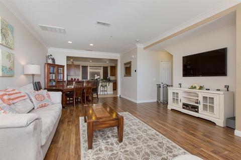 2010 Montilla St, Santee, CA 92071 photo 3