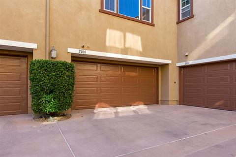 2010 Montilla St, Santee, CA 92071 photo 20