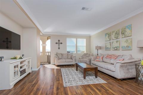 2010 Montilla St, Santee, CA 92071 photo 1