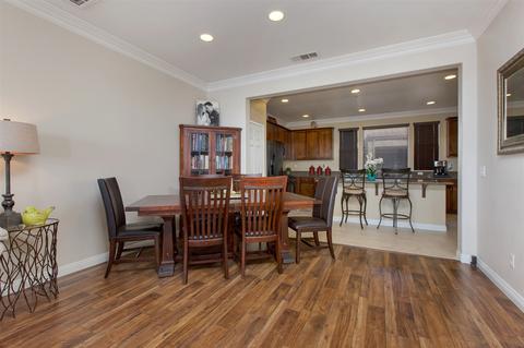 2010 Montilla St, Santee, CA 92071 photo 8