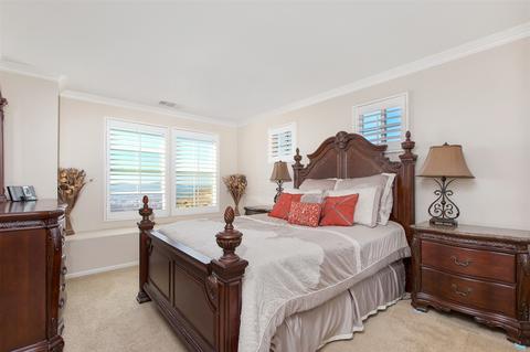 2010 Montilla St, Santee, CA 92071 photo 15