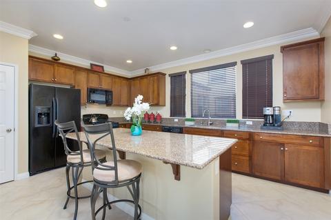 2010 Montilla St, Santee, CA 92071 photo 5