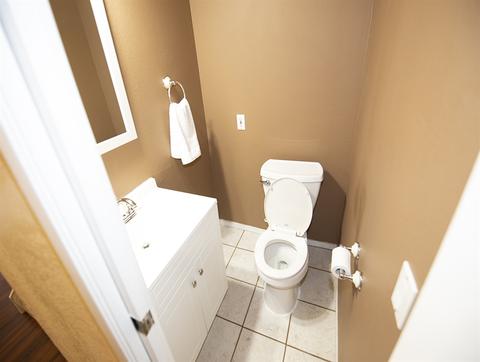 9405 Carlton Oaks Dr #A, Santee, CA 92071 photo 5
