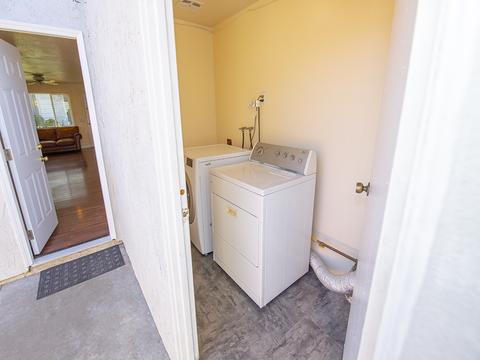 9405 Carlton Oaks Dr #A, Santee, CA 92071 photo 10