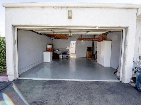 9405 Carlton Oaks Dr #A, Santee, CA 92071 photo 11