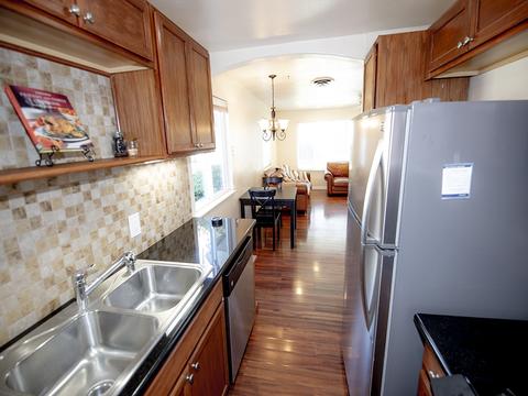 9405 Carlton Oaks Dr #A, Santee, CA 92071 photo 3