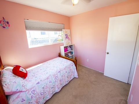 9405 Carlton Oaks Dr #A, Santee, CA 92071 photo 6