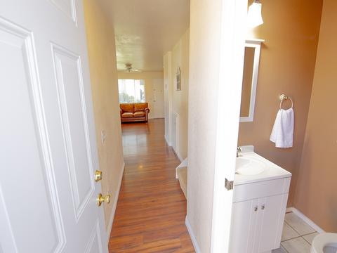 9405 Carlton Oaks Dr #A, Santee, CA 92071 photo 4
