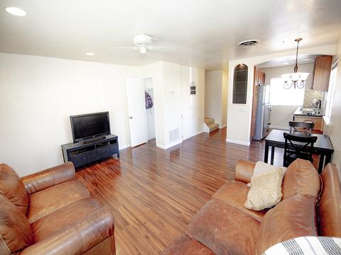 9405 Carlton Oaks Dr #A, Santee, CA 92071 photo 1