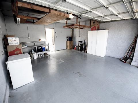 9405 Carlton Oaks Dr #A, Santee, CA 92071 photo 12
