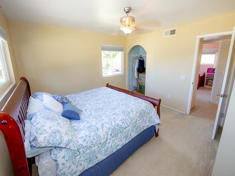 9405 Carlton Oaks Dr #A, Santee, CA 92071 photo 7