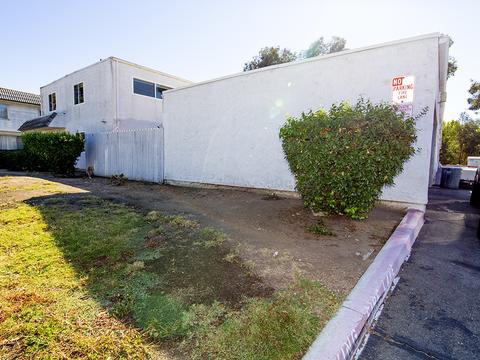 9405 Carlton Oaks Dr #A, Santee, CA 92071 photo 13