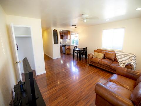 9405 Carlton Oaks Dr #A, Santee, CA 92071 photo 2