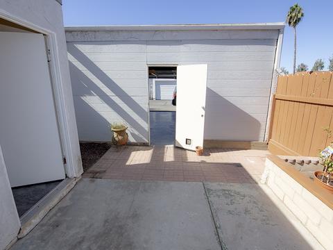 9405 Carlton Oaks Dr #A, Santee, CA 92071 photo 9
