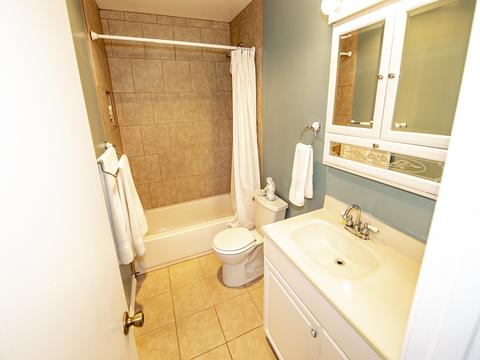 9405 Carlton Oaks Dr #A, Santee, CA 92071 photo 8