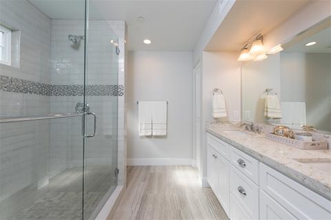 536 Orange Ave, Coronado, CA 92118 photo 21