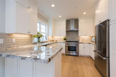536 Orange Ave, Coronado, CA 92118 photo 10