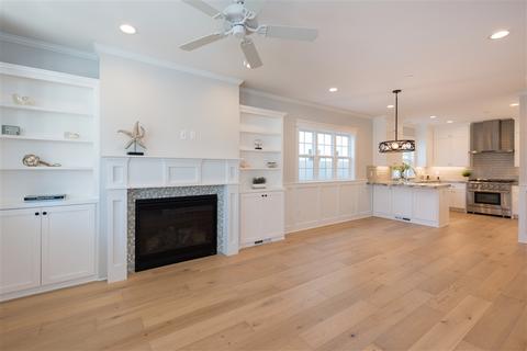 536 Orange Ave, Coronado, CA 92118 photo 5