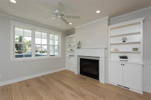 536 Orange Ave, Coronado, CA 92118 photo 6