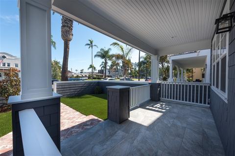 536 Orange Ave, Coronado, CA 92118 photo 3