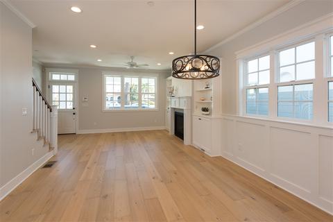 536 Orange Ave, Coronado, CA 92118 photo 8