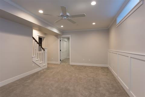 536 Orange Ave, Coronado, CA 92118 photo 14