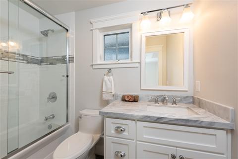 536 Orange Ave, Coronado, CA 92118 photo 22