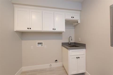 536 Orange Ave, Coronado, CA 92118 photo 18