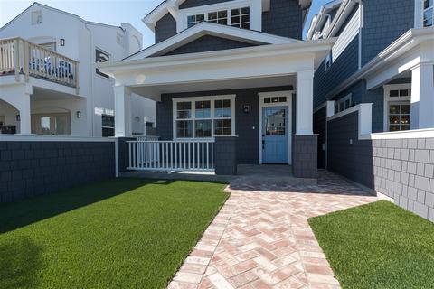 536 Orange Ave, Coronado, CA 92118 photo 2
