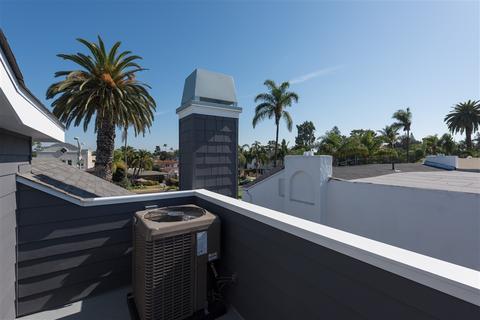 536 Orange Ave, Coronado, CA 92118 photo 25