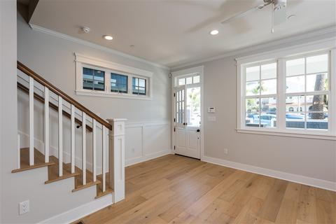 536 Orange Ave, Coronado, CA 92118 photo 7