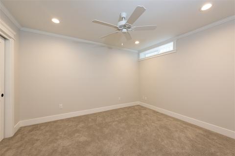 536 Orange Ave, Coronado, CA 92118 photo 16
