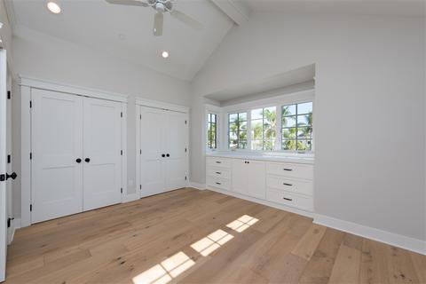 536 Orange Ave, Coronado, CA 92118 photo 19