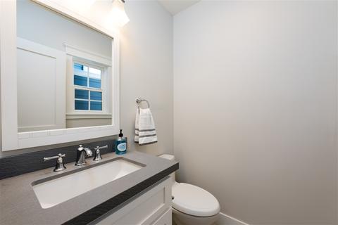 536 Orange Ave, Coronado, CA 92118 photo 12