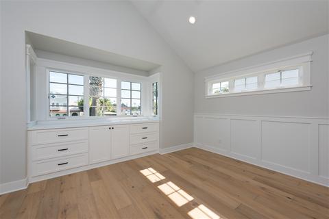 536 Orange Ave, Coronado, CA 92118 photo 20