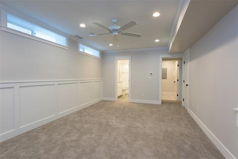 536 Orange Ave, Coronado, CA 92118 photo 13