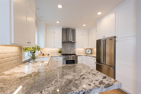 536 Orange Ave, Coronado, CA 92118 photo 11