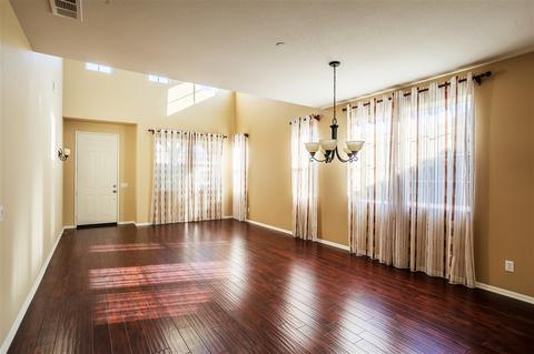 5537 Claret St, Santee, CA 92071 photo 3